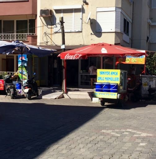 Fotoğraf 5