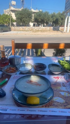 Fotoğraf 15