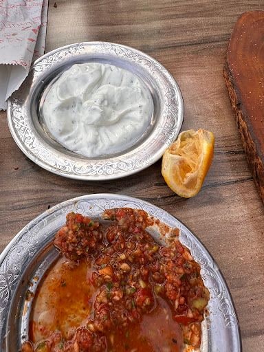 Yorum fotoğrafı 3