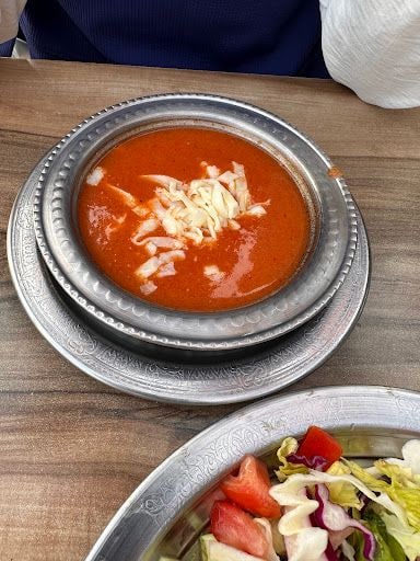 Yorum fotoğrafı 4