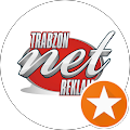 Serdar TAM
