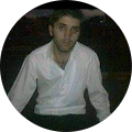 Serdar Tan