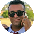 Serdar Taşdemir