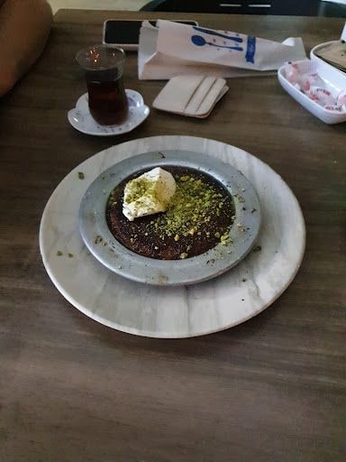 Fotoğraf 34