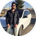 serdar tavlar