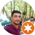 Serdar Tiryaki