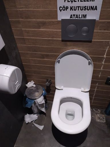 Yorum fotoğrafı 5