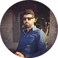 Serdar Topali