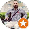 serdar toprak