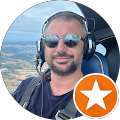 SERDAR ÜKLİMEK