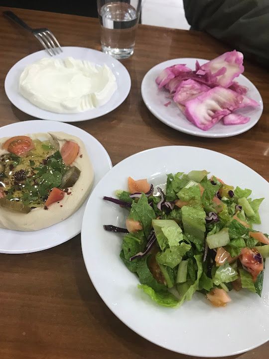 Yorum fotoğrafı 2