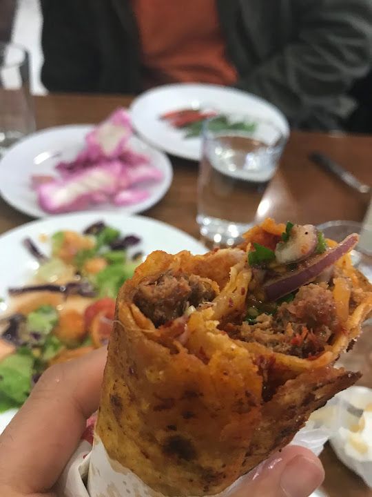 Yorum fotoğrafı 1