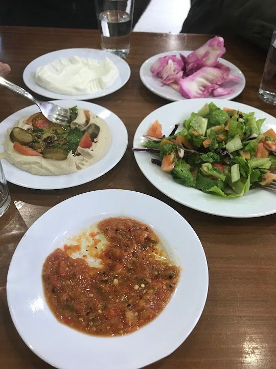Yorum fotoğrafı 4