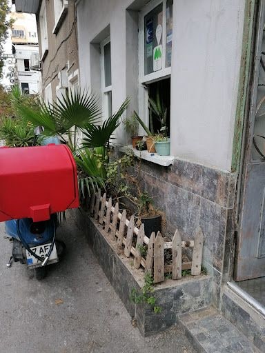 Yorum fotoğrafı 1