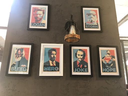 Yorum fotoğrafı 1