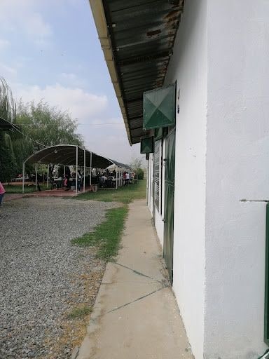Fotoğraf 39