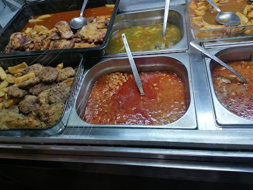 Yorum fotoğrafı 4