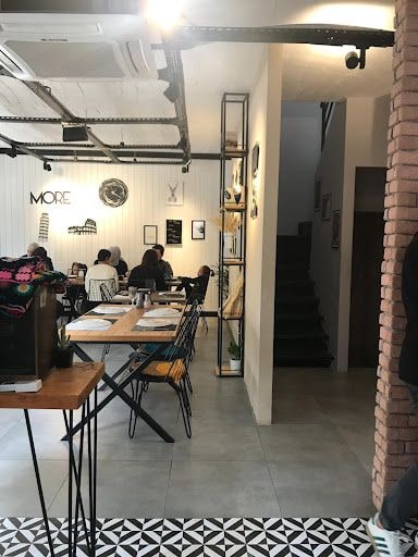 Yorum fotoğrafı 4