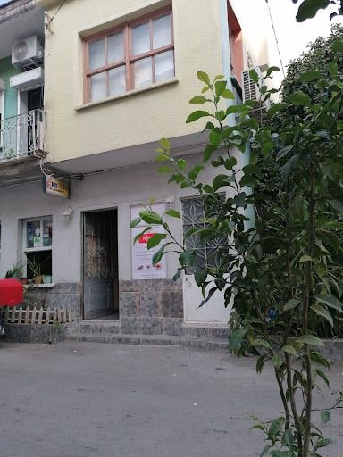 Yorum fotoğrafı 7