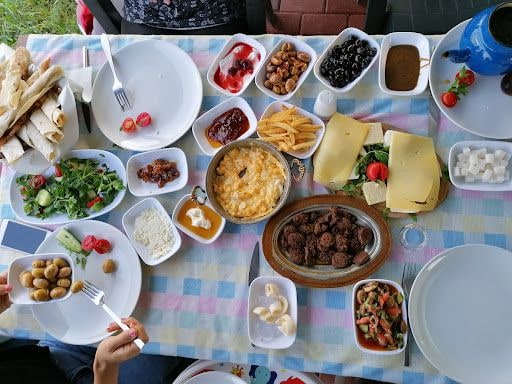 Fotoğraf 46