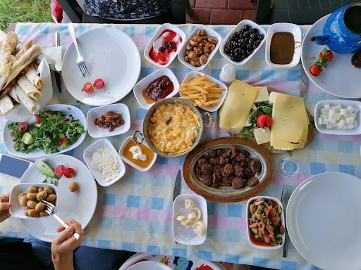 Fotoğraf 47