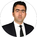 Serdar ÜNLÜ