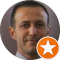 Serdar Usta