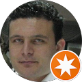 serdar ÜZÜM