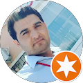 Serdar Yaylacıklıoğlu