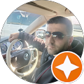 Serdar YAZICI