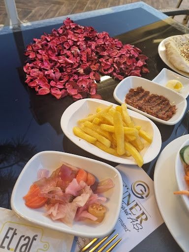 Yorum fotoğrafı 10