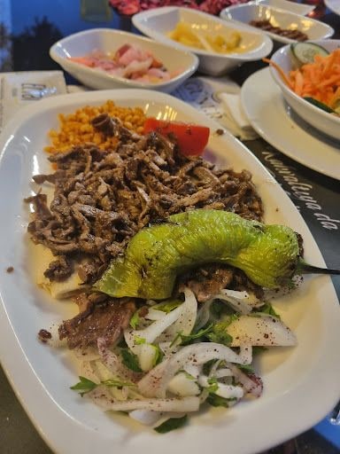 Yorum fotoğrafı 5