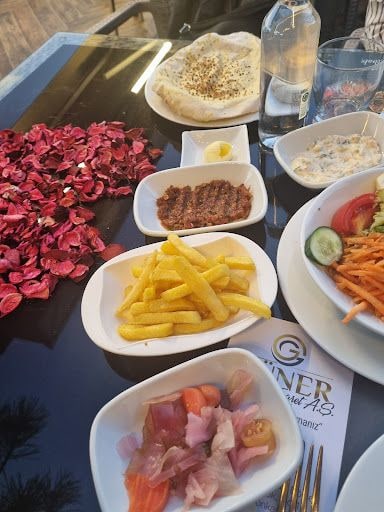 Yorum fotoğrafı 9