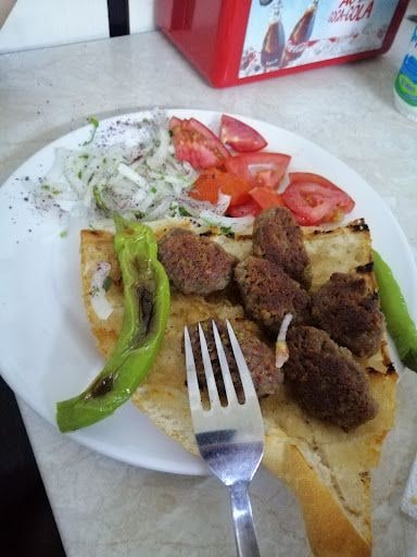Yorum fotoğrafı 1