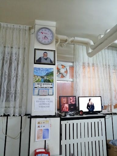Yorum fotoğrafı 10