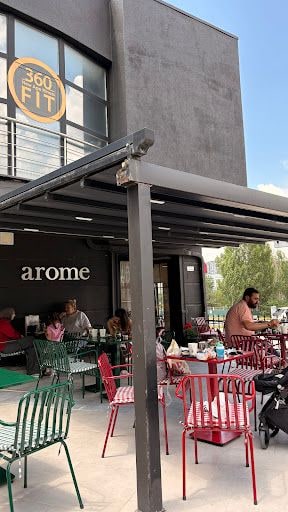 Yorum fotoğrafı 4