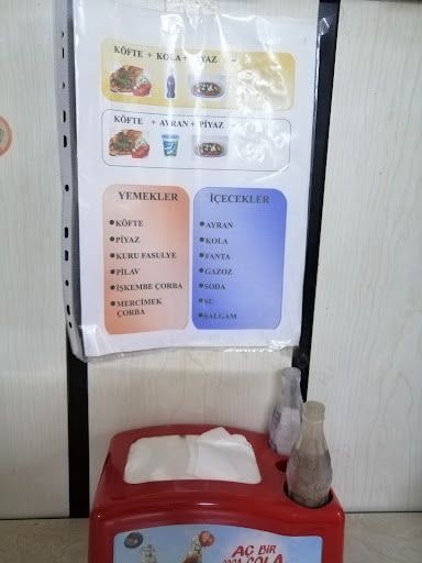 Yorum fotoğrafı 5