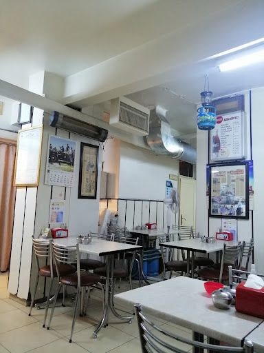Yorum fotoğrafı 7