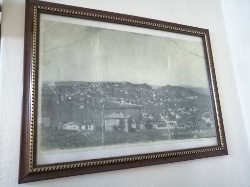 Yorum fotoğrafı 8