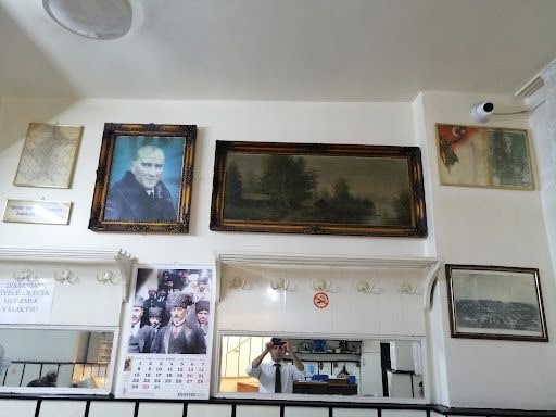 Yorum fotoğrafı 9