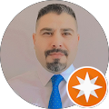 SERDAR YILDIRIM