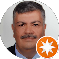 Serdar Yıldırım BOZOKALFA