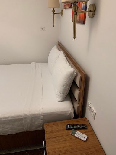 Yorum fotoğrafı 10