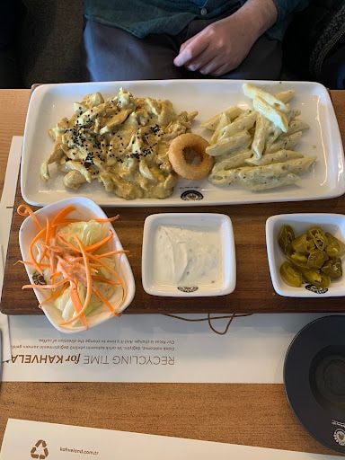 Yorum fotoğrafı 3