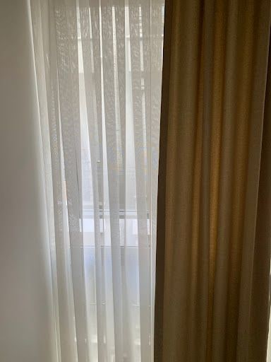 Yorum fotoğrafı 5