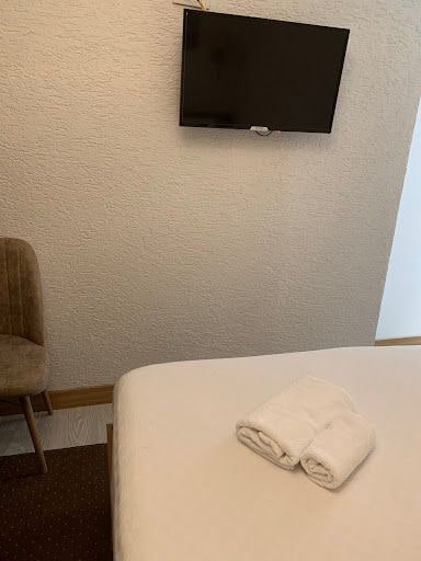 Yorum fotoğrafı 9