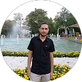 Serdar Yıldız