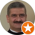 Serdar yılmaz