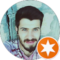 serdar yılmaz