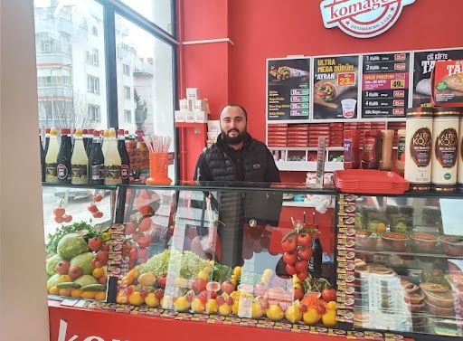 Yorum fotoğrafı 2